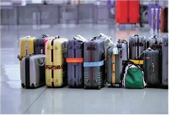 泉州到仪征市行李托运